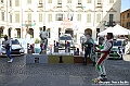 VBS_1336 - Rally Nazionale Il Grappolo 2025 - Premiazione